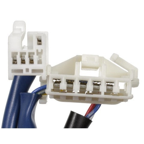 Standard Ignition Cruise Control Switch P/N:CCA1138 Fits: Toyota Sienna 03-99 - Image 3