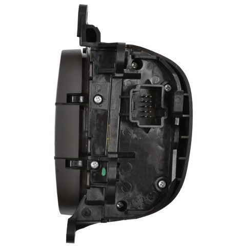 Standard Ignition Cruise Control Switch P/N:CCA1139 Fits: Cadillac Dts 08-07 - Image 3