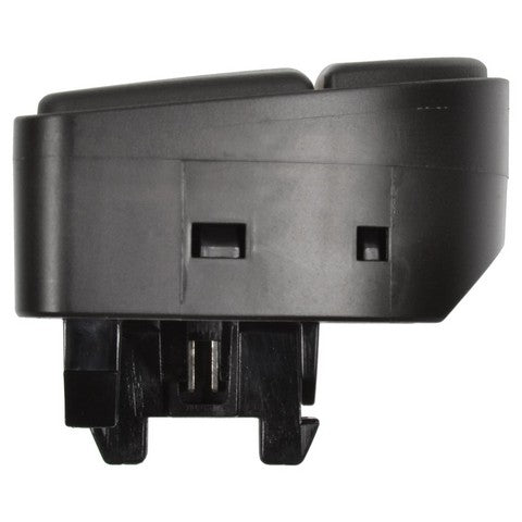 Standard Ignition Cruise Control Switch,Steering Wheel Audio Control Switch P/N:CCA1140 Fits: Chevrolet Cobalt 06-05 - Image 3