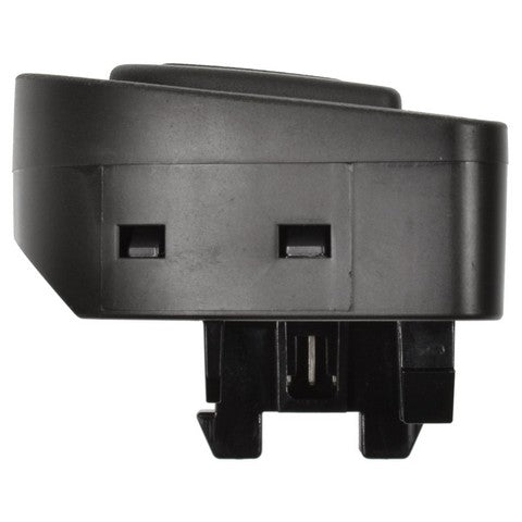 Standard Ignition Cruise Control Switch P/N:CCA1141 Fits: Chevrolet Cobalt 2005, Saturn Ion 2004, Saturn Ion 2006 - Image 3