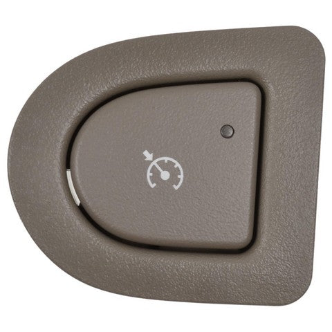 Standard Ignition Cruise Control Switch P/N:CCA1142 Fits: Chevrolet Malibu 05-04 - Image 1