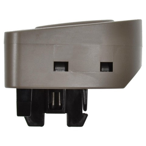 Standard Ignition Cruise Control Switch P/N:CCA1142 Fits: Chevrolet Malibu 05-04 - Image 2