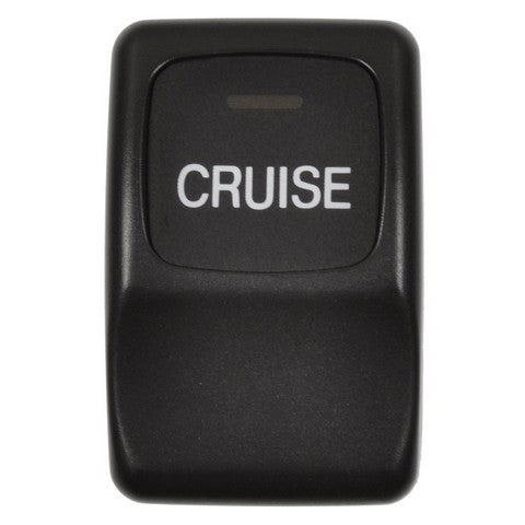 Standard Ignition Cruise Control Switch P/N:CCA1143 Fits: Subaru Legacy 99-95 - Image 1