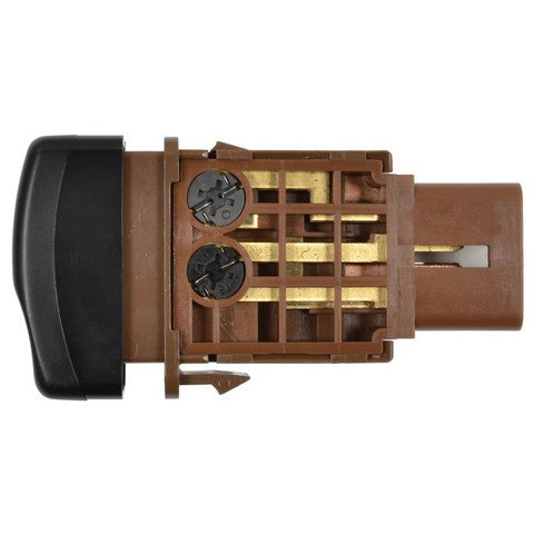 Standard Ignition Cruise Control Switch P/N:CCA1143 Fits: Subaru Legacy 99-95 - Image 3
