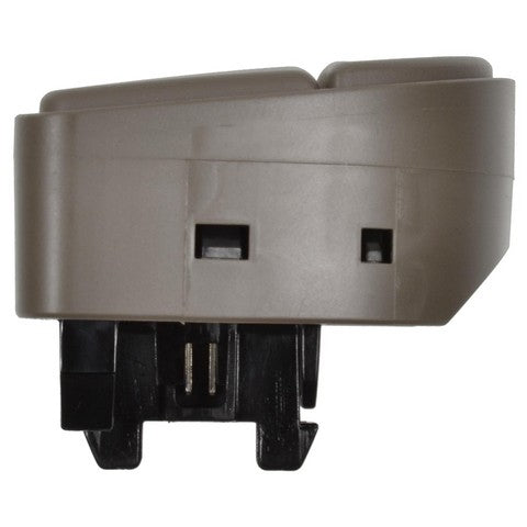Standard Ignition Cruise Control Switch,Steering Wheel Audio Control Switch P/N:CCA1144 Fits: Chevrolet Malibu 05-04 - Image 3