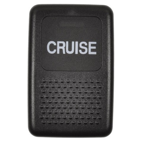 Standard Ignition Cruise Control Switch P/N:CCA1145 Fits: Subaru Baja 06-03, Subaru Legacy 04-00, Subaru Outback 04-01 - Image 1