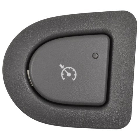 Standard Ignition Cruise Control Switch P/N:CCA1148 Fits: Chevrolet Cobalt 06-05, Saturn Ion 2005 - Image 1