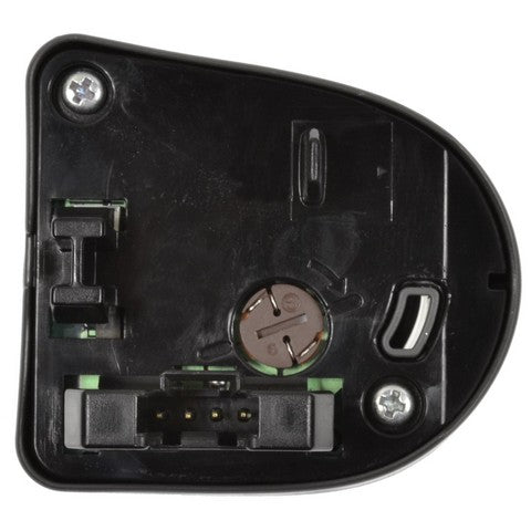 Standard Ignition Cruise Control Switch P/N:CCA1148 Fits: Chevrolet Cobalt 06-05, Saturn Ion 2005 - Image 2