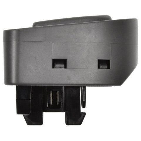 Standard Ignition Cruise Control Switch P/N:CCA1148 Fits: Chevrolet Cobalt 06-05, Saturn Ion 2005 - Image 3