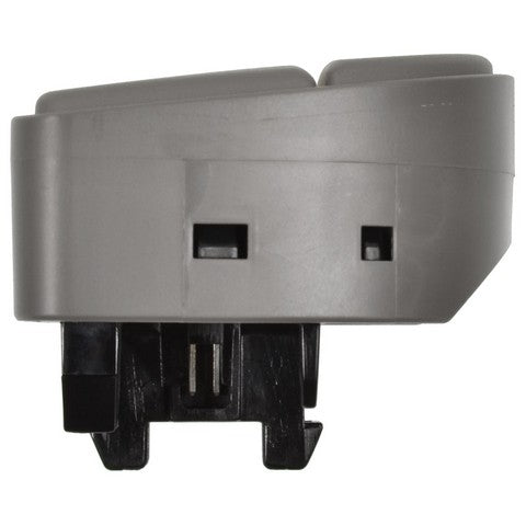 Standard Ignition Cruise Control Switch P/N:CCA1149 Fits: Chevrolet Malibu 05-04 - Image 3