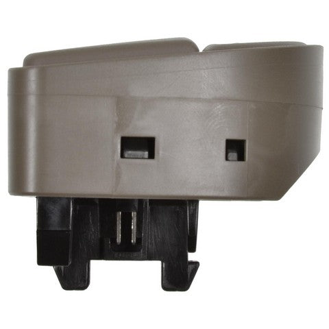 Standard Ignition Cruise Control Switch,Steering Wheel Audio Control Switch P/N:CCA1150 Fits: Chevrolet Cobalt 06-05 - Image 3