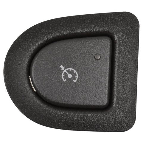 Standard Ignition Cruise Control Switch P/N:CCA1153 Fits: Chevrolet Cobalt 06-05, Saturn Ion 2004, Saturn Ion 2006 - Image 1