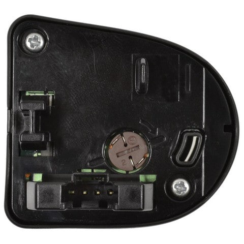 Standard Ignition Cruise Control Switch P/N:CCA1153 Fits: Chevrolet Cobalt 06-05, Saturn Ion 2004, Saturn Ion 2006 - Image 2