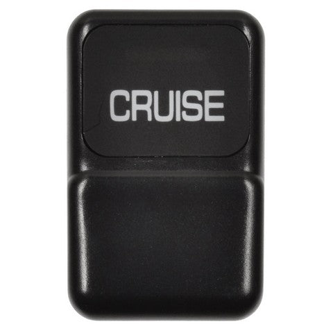 Standard Ignition Cruise Control Switch P/N:CCA1155 Fits: Subaru Forester 02-98, Subaru Impreza 01-93 - Image 1