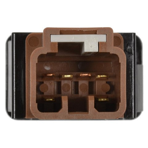 Standard Ignition Cruise Control Switch P/N:CCA1155 Fits: Subaru Forester 02-98, Subaru Impreza 01-93 - Image 2
