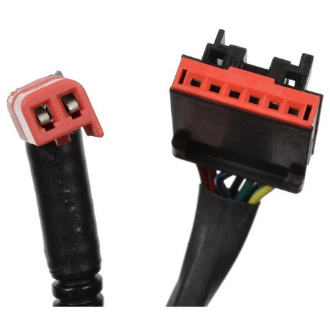 Standard Ignition Cruise Control Switch P/N:CCA1157 Fits: Ford Expedition 2003, Ford Explorer 05-02, Mercury Mountaineer 05-02 - Image 3