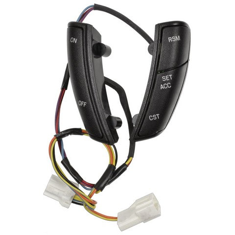 Standard Ignition Cruise Control Switch P/N:CCA1162 Fits: Mercury Mariner 07-05 - Image 1