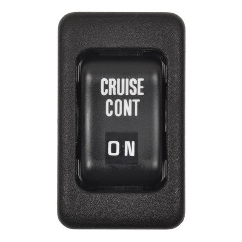 Standard Ignition Cruise Control Switch P/N:CCA1164 Fits: Infiniti G20 02-99, Infiniti G20 96-95, Nissan Frontier 1998, Nissan Pathfinder 1995, Nissan Pickup 97-95 - Image 1