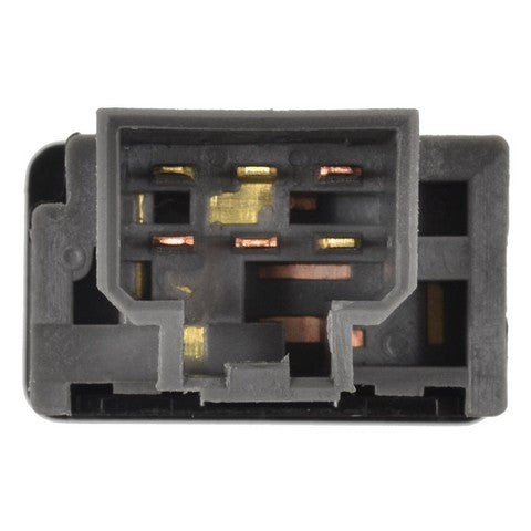 Standard Ignition Cruise Control Switch P/N:CCA1164 Fits: Infiniti G20 02-99, Infiniti G20 96-95, Nissan Frontier 1998, Nissan Pathfinder 1995, Nissan Pickup 97-95 - Image 2