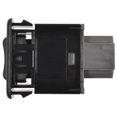 Standard Ignition Cruise Control Switch P/N:CCA1164 Fits: Infiniti G20 02-99, Infiniti G20 96-95, Nissan Frontier 1998, Nissan Pathfinder 1995, Nissan Pickup 97-95 - Image 3