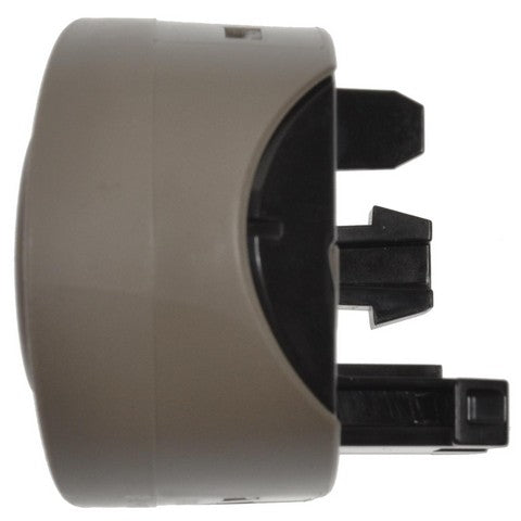 Standard Ignition Cruise Control Switch P/N:CCA1167 Fits: Chevrolet Cobalt 06-05, Saturn Ion 06-05 - Image 3