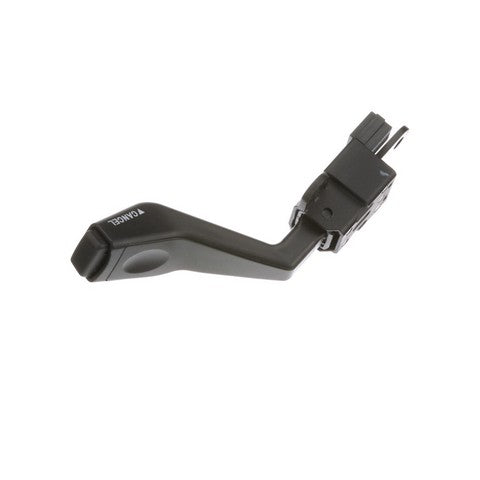 Standard Ignition Cruise Control Switch P/N:CCA1168 Fits: Chrysler Pt Cruiser, Chrysler Sebring, Chrysler TOWN &amp; COUNTRY, Dodge Avenger, Dodge Caliber, Dodge Grand Caravan, Dodge Journey, Dodge Nitro, Dodge Ram 1500, Dodge Ram 2500 - Image 2
