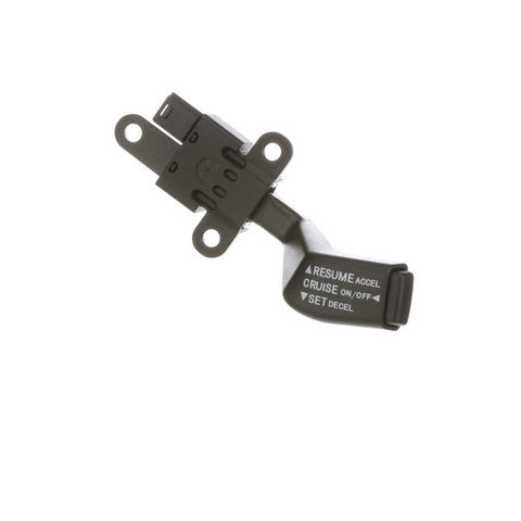 Standard Ignition Cruise Control Switch P/N:CCA1168 Fits: Chrysler Pt Cruiser, Chrysler Sebring, Chrysler TOWN &amp; COUNTRY, Dodge Avenger, Dodge Caliber, Dodge Grand Caravan, Dodge Journey, Dodge Nitro, Dodge Ram 1500, Dodge Ram 2500 - Image 3