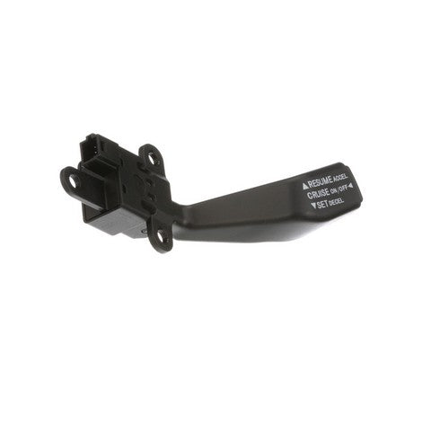 Standard Ignition Cruise Control Switch P/N:CCA1168 Fits: Chrysler Pt Cruiser, Chrysler Sebring, Chrysler TOWN &amp; COUNTRY, Dodge Avenger, Dodge Caliber, Dodge Grand Caravan, Dodge Journey, Dodge Nitro, Dodge Ram 1500, Dodge Ram 2500 - Image 4