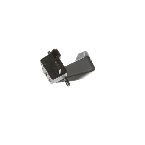 Standard Ignition Cruise Control Switch P/N:CCA1168 Fits: Chrysler Pt Cruiser, Chrysler Sebring, Chrysler TOWN &amp; COUNTRY, Dodge Avenger, Dodge Caliber, Dodge Grand Caravan, Dodge Journey, Dodge Nitro, Dodge Ram 1500, Dodge Ram 2500 - Image 5