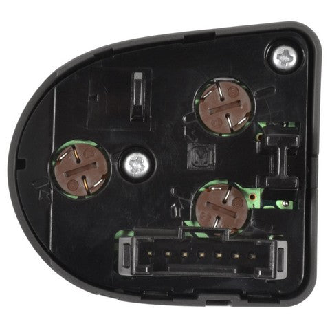 Standard Ignition Cruise Control Switch,Steering Wheel Audio Control Switch P/N:CCA1169 Fits: Chevrolet Cobalt 06-05 - Image 2