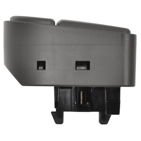 Standard Ignition Cruise Control Switch,Steering Wheel Audio Control Switch P/N:CCA1169 Fits: Chevrolet Cobalt 06-05 - Image 3