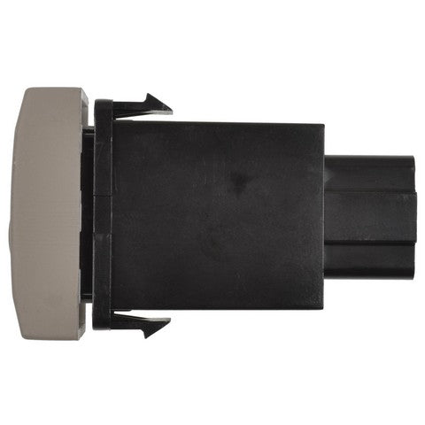 Standard Ignition Cruise Control Switch P/N:CCA1171 Fits: Kia Sorento 06-04 - Image 3