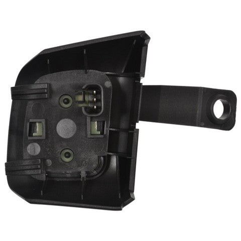 Standard Ignition Cruise Control Switch P/N:CCA1173 Fits: Chrysler Aspen 09-07, Dodge Dakota 10-07, Dodge Durango 09-04, Dodge Ram 1500 08-04, Dodge Ram 2500 08-04, Dodge Ram 3500 08-04, Mitsubishi Raider 2006 - Image 2