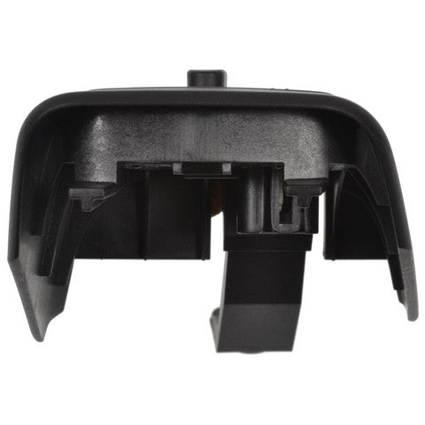 Standard Ignition Cruise Control Switch P/N:CCA1173 Fits: Chrysler Aspen 09-07, Dodge Dakota 10-07, Dodge Durango 09-04, Dodge Ram 1500 08-04, Dodge Ram 2500 08-04, Dodge Ram 3500 08-04, Mitsubishi Raider 2006 - Image 3
