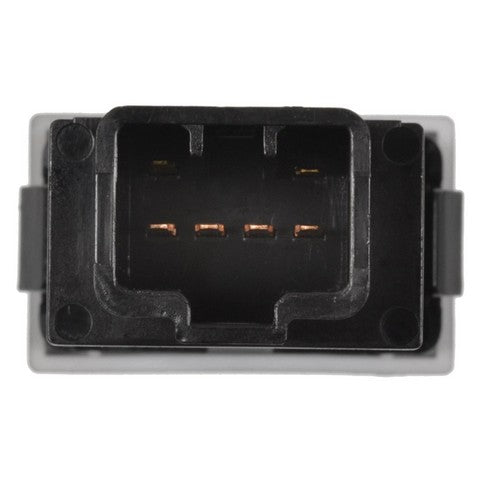 Standard Ignition Cruise Control Switch P/N:CCA1175 Fits: Kia Sorento 06-04 - Image 2