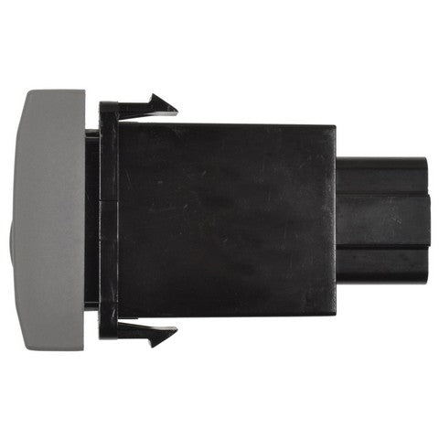 Standard Ignition Cruise Control Switch P/N:CCA1175 Fits: Kia Sorento 06-04 - Image 3