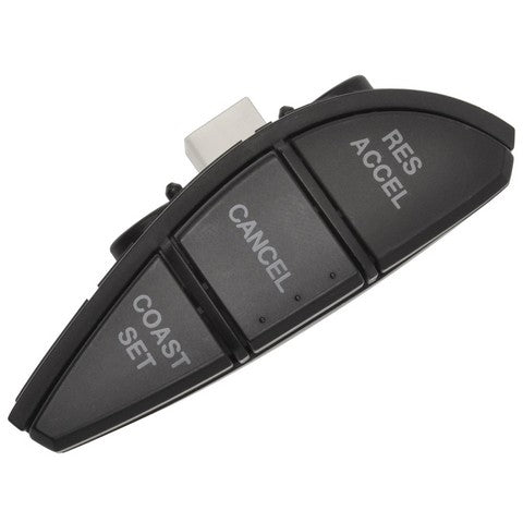 Standard Ignition Cruise Control Switch P/N:CCA1176 Fits: Kia Magentis 2006, Kia Optima 06-04 - Image 1