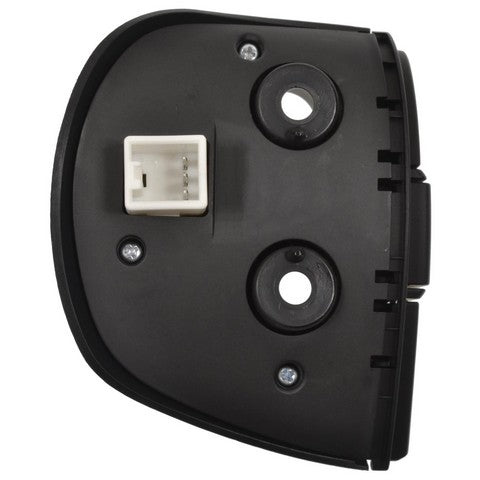 Standard Ignition Cruise Control Switch P/N:CCA1176 Fits: Kia Magentis 2006, Kia Optima 06-04 - Image 2