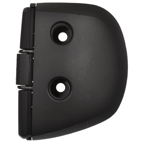 Standard Ignition Cruise Control Switch P/N:CCA1176 Fits: Kia Magentis 2006, Kia Optima 06-04 - Image 3