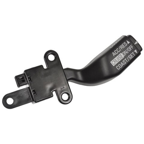 Standard Ignition Cruise Control Switch P/N:CCA1177 Fits: Chrysler Sebring 02-01, Chrysler Sebring 05-04, Dodge Stratus 02-01, Dodge Stratus 06-04 - Image 1