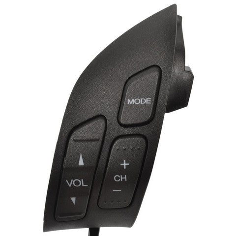 Standard Ignition Cruise Control Switch P/N:CCA1181 Fits: Honda Accord 2005 - Image 2