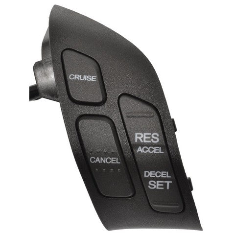 Standard Ignition Cruise Control Switch P/N:CCA1181 Fits: Honda Accord 2005 - Image 4