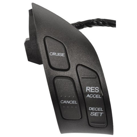 Standard Ignition Cruise Control Switch P/N:CCA1182 Fits: Honda Accord 2005 - Image 2