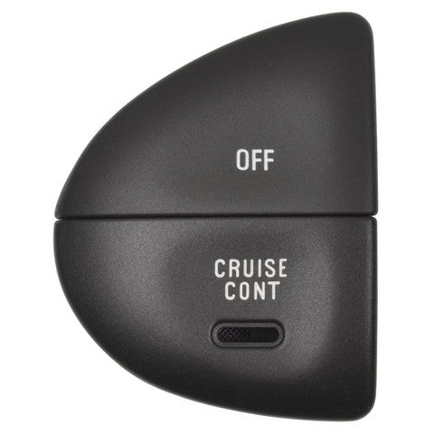 Standard Ignition Cruise Control Switch P/N:CCA1186 Fits: Nissan Altima 97-95 - Image 1