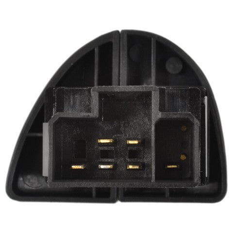 Standard Ignition Cruise Control Switch P/N:CCA1186 Fits: Nissan Altima 97-95 - Image 2