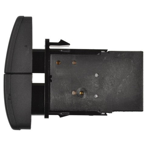 Standard Ignition Cruise Control Switch P/N:CCA1186 Fits: Nissan Altima 97-95 - Image 3
