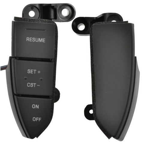 Standard Ignition Cruise Control Switch P/N:CCA1189 Fits: Ford Freestar 2004, Mercury Monterey 2004 - Image 2