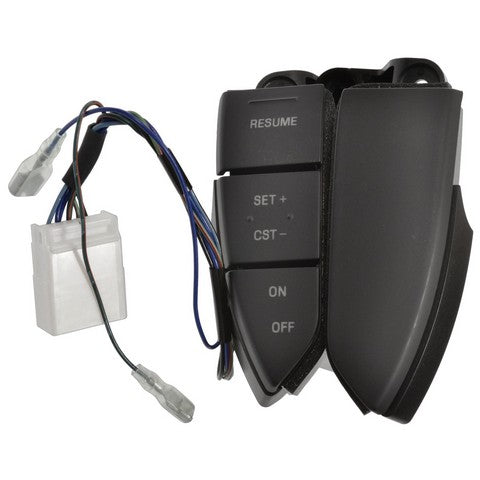 Standard Ignition Cruise Control Switch P/N:CCA1189 Fits: Ford Freestar 2004, Mercury Monterey 2004 - Image 1