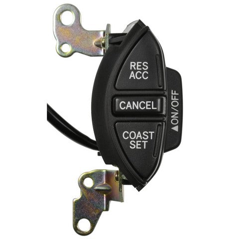 Standard Ignition Cruise Control Switch P/N:CCA1190 Fits: Toyota Avalon 02-00 - Image 2