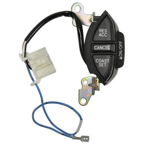 Standard Ignition Cruise Control Switch P/N:CCA1190 Fits: Toyota Avalon 02-00 - Image 1